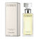 C.KLEIN    1             EDPV 100ML
